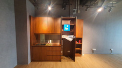 Woods Square (D25), Office #472108341